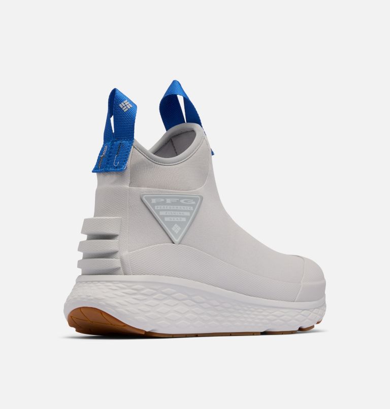 buty pfg pro sport dla mężczyzn