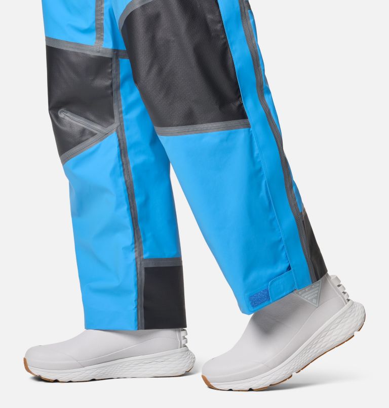 buty pfg pro sport dla mężczyzn