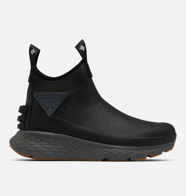 buty pfg pro sport dla mężczyzn