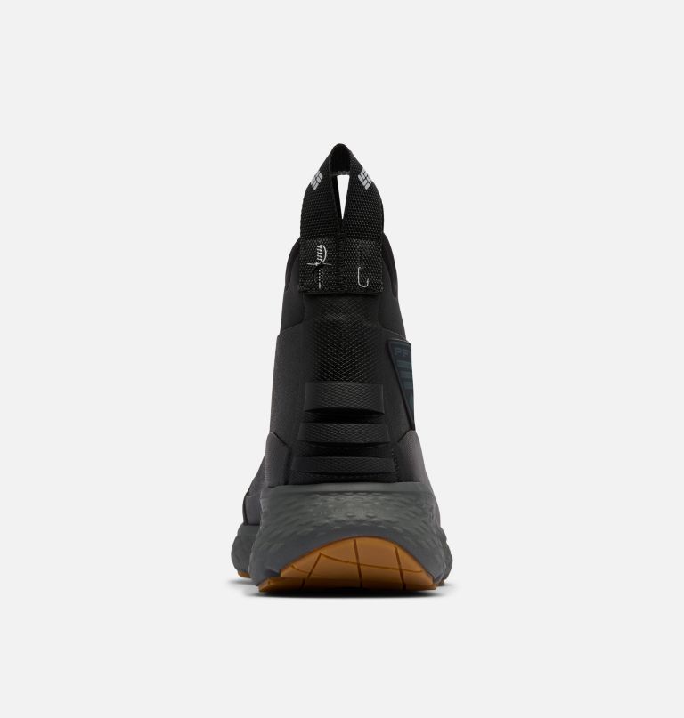 buty pfg pro sport dla mężczyzn