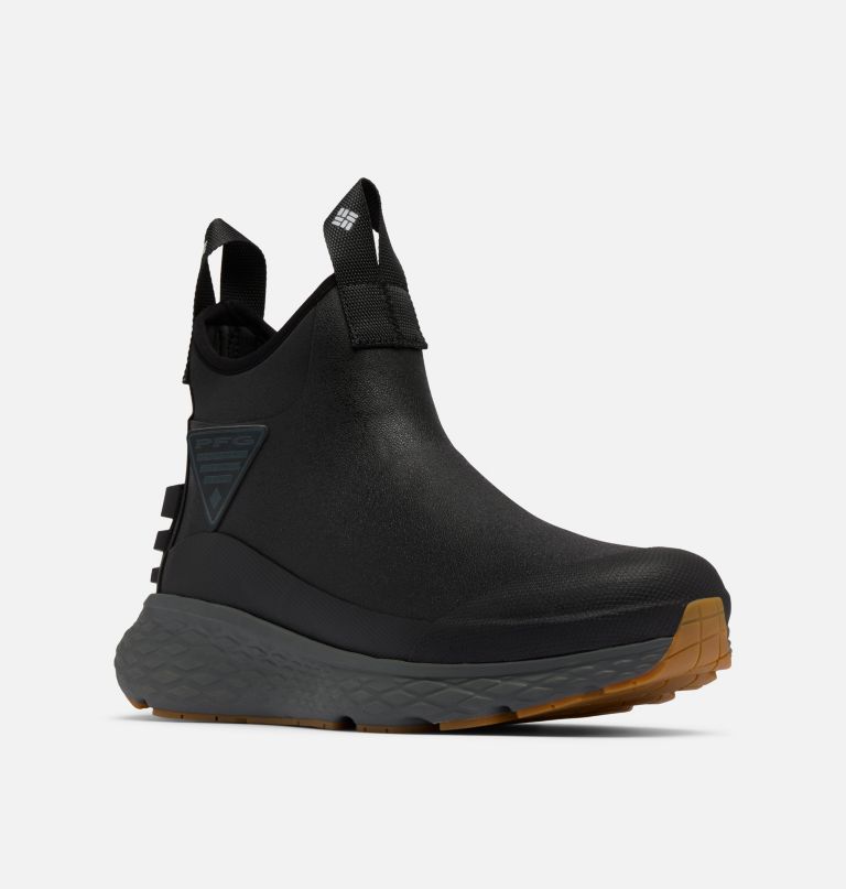 buty pfg pro sport dla mężczyzn