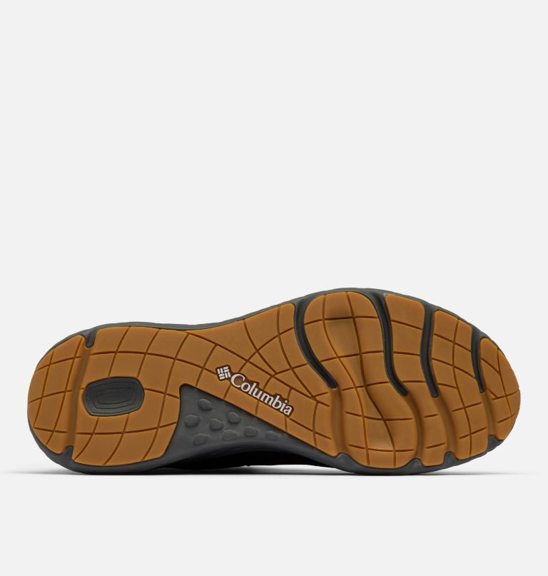 buty pfg pro sport dla mężczyzn