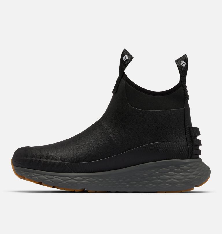buty pfg pro sport dla mężczyzn