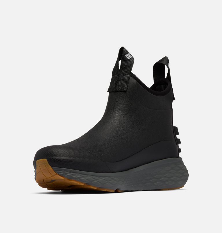 buty pfg pro sport dla mężczyzn