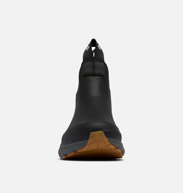 buty pfg pro sport dla mężczyzn