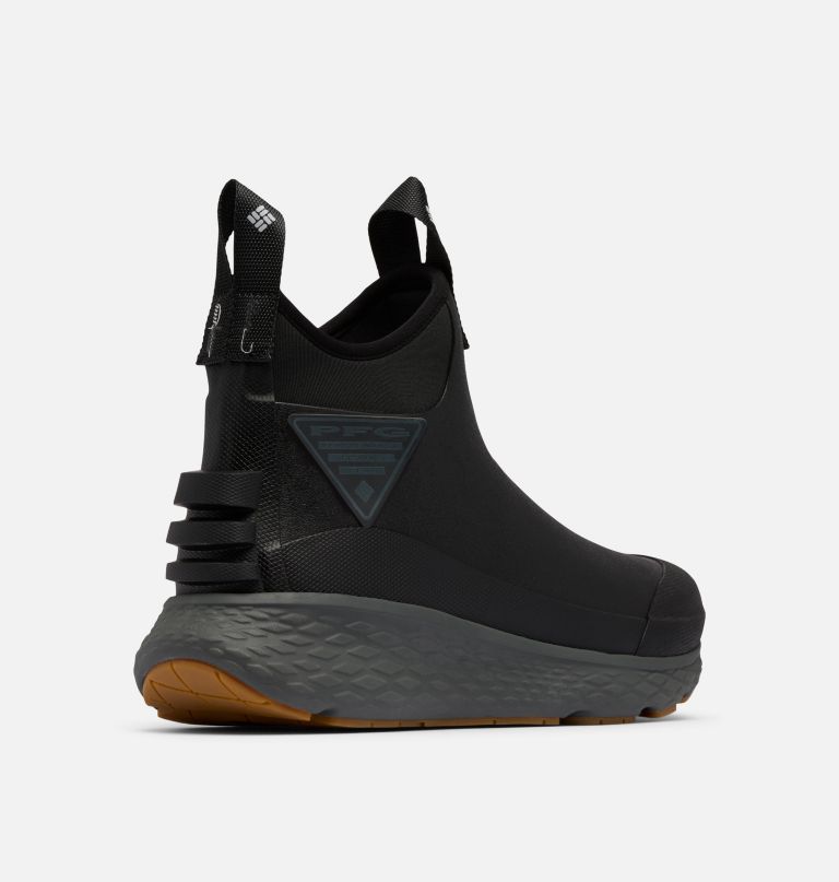 buty pfg pro sport dla mężczyzn