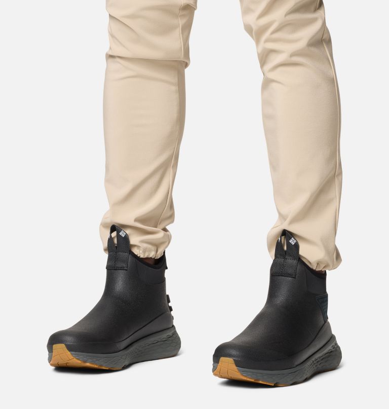buty pfg pro sport dla mężczyzn