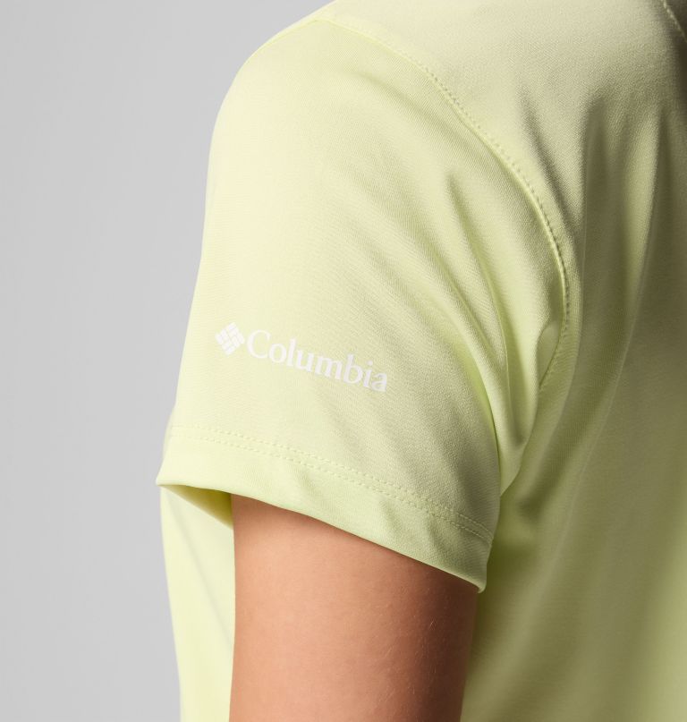 damskie polo golfowe birdie