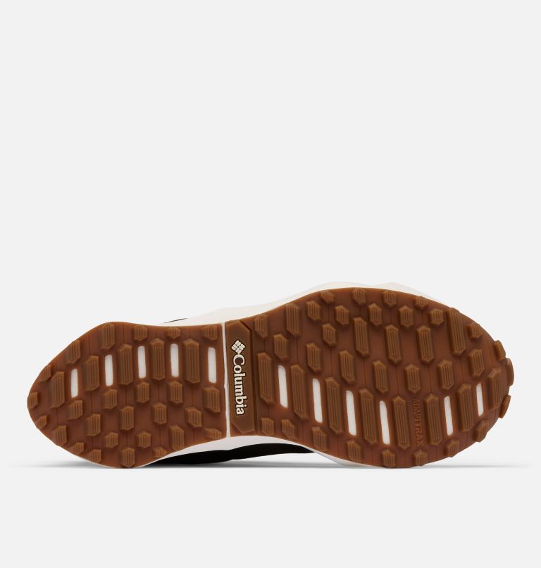 buty męskie facet 75 mid outdry