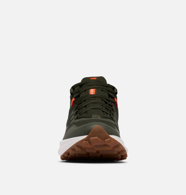buty męskie facet 75 mid outdry