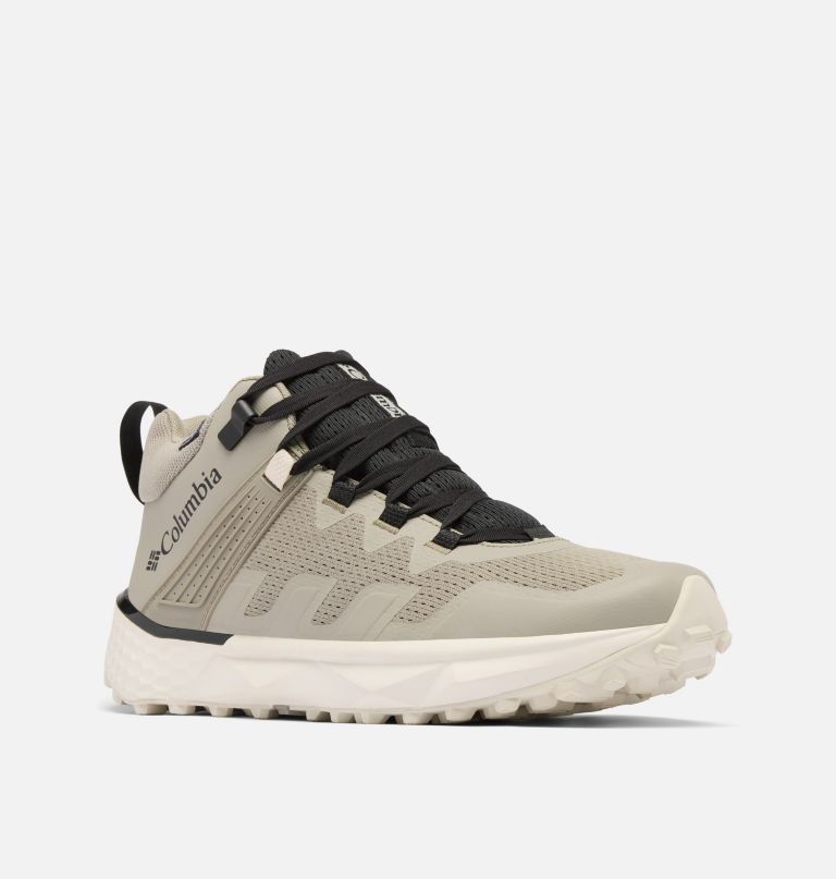 buty męskie facet 75 mid outdry