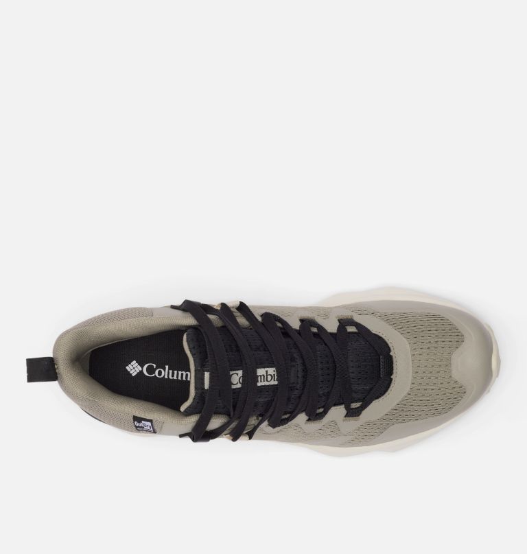 buty męskie facet 75 mid outdry