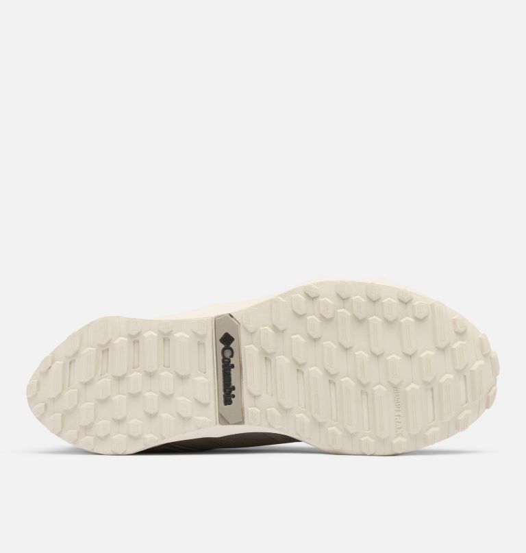 buty męskie facet 75 mid outdry