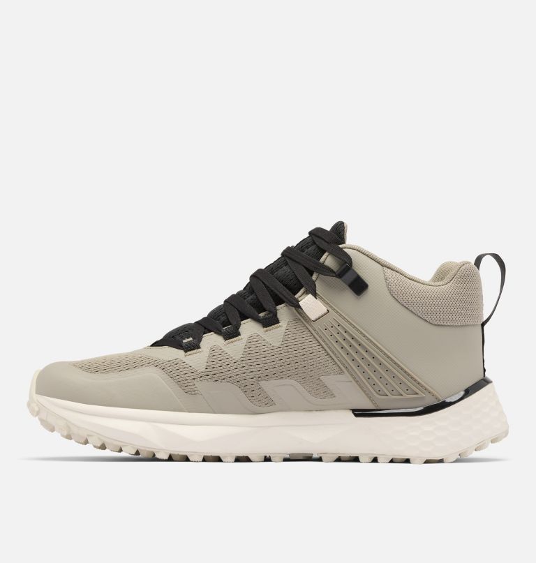 buty męskie facet 75 mid outdry