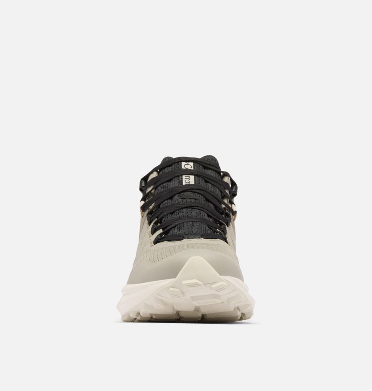 buty męskie facet 75 mid outdry