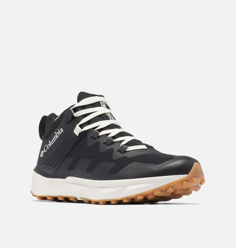 buty męskie facet 75 mid outdry