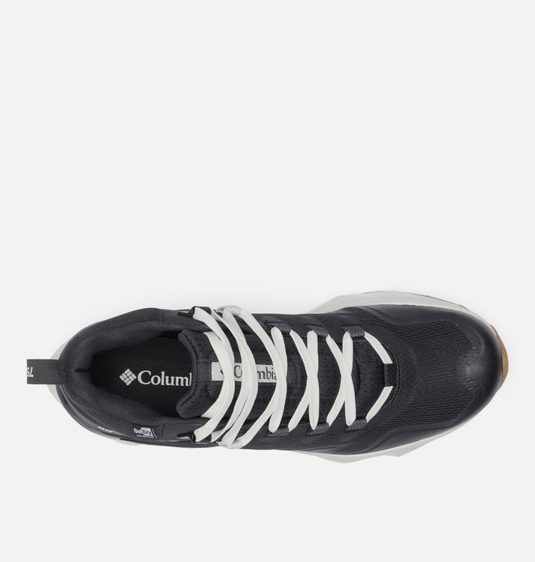 buty męskie facet 75 mid outdry