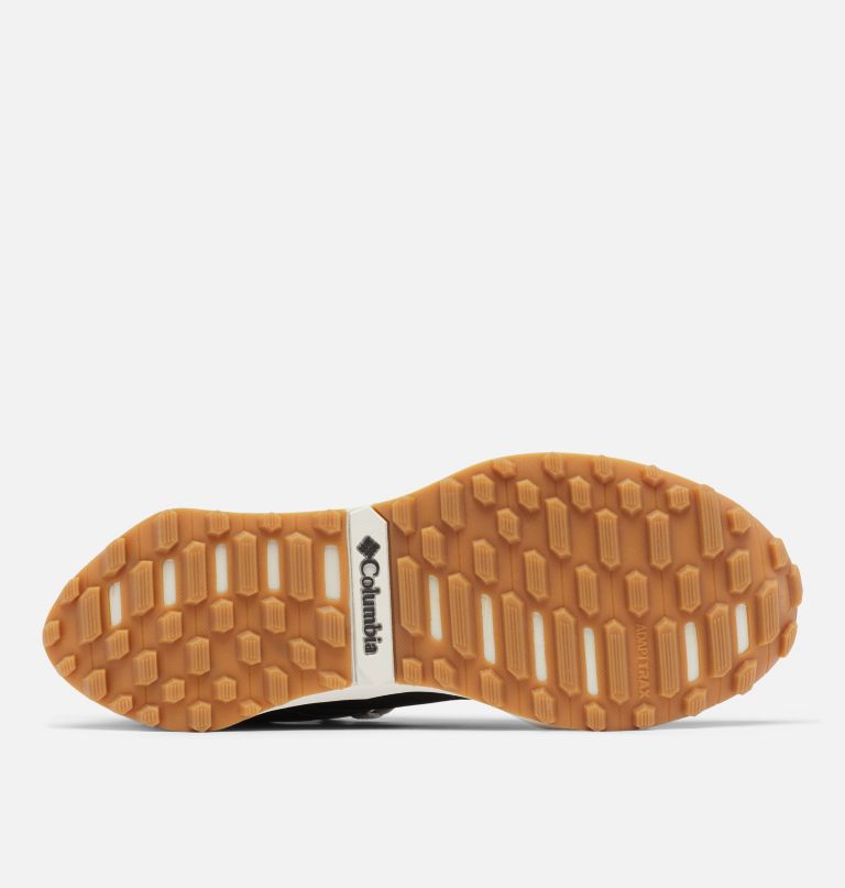 buty męskie facet 75 mid outdry
