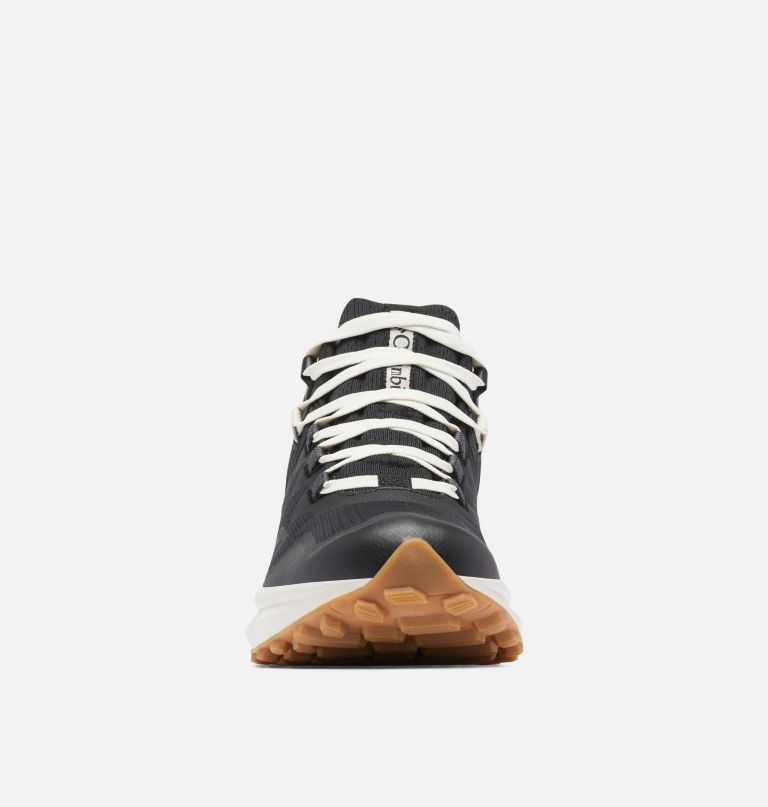 buty męskie facet 75 mid outdry