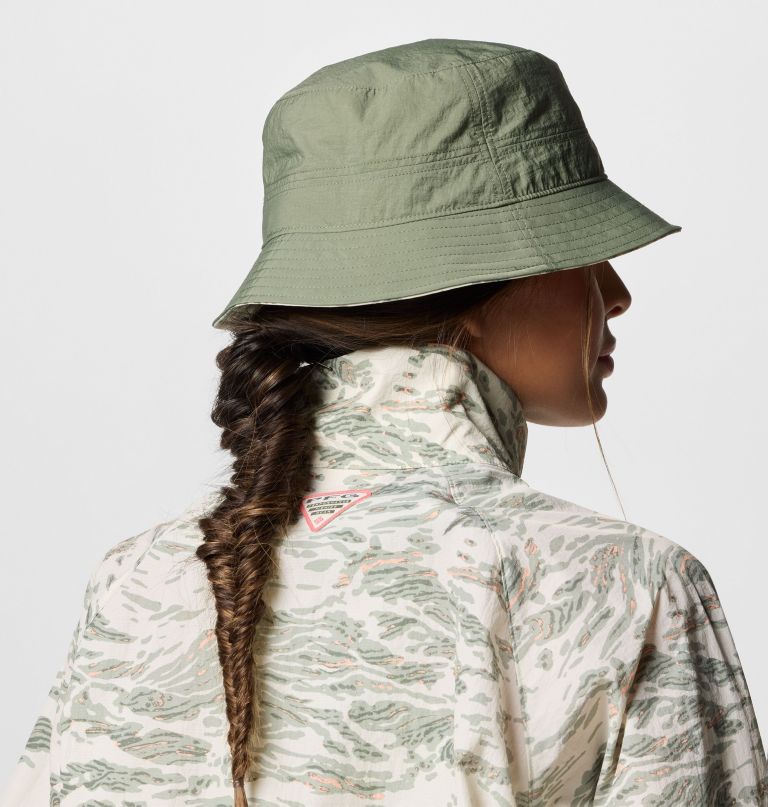 kapelusz typu bucket hat csc pfg x nicole combs