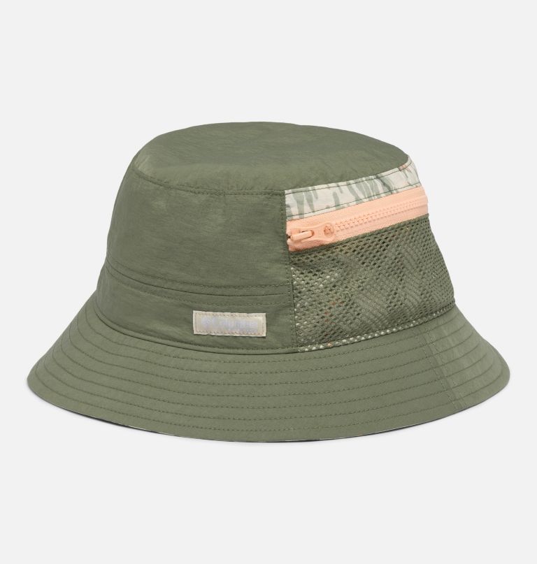 kapelusz typu bucket hat csc pfg x nicole combs