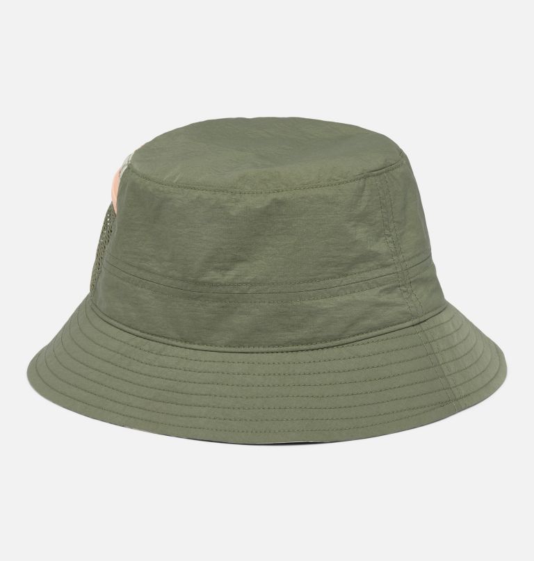 kapelusz typu bucket hat csc pfg x nicole combs