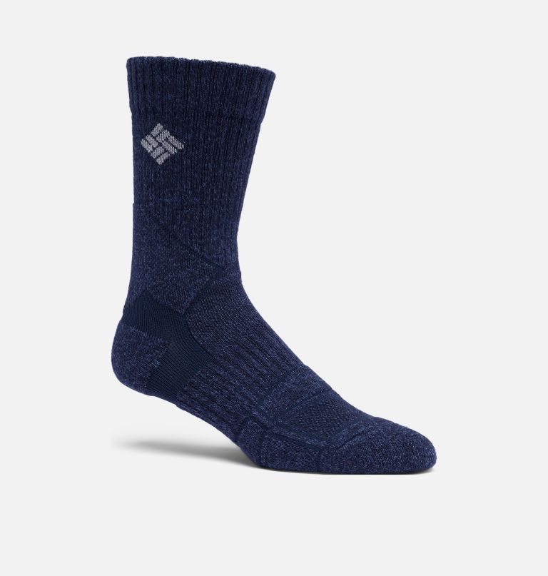 skarpety merino hike crew – 1 opakowanie