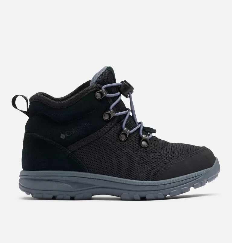 buty fairbanks dla dużych dzieci
