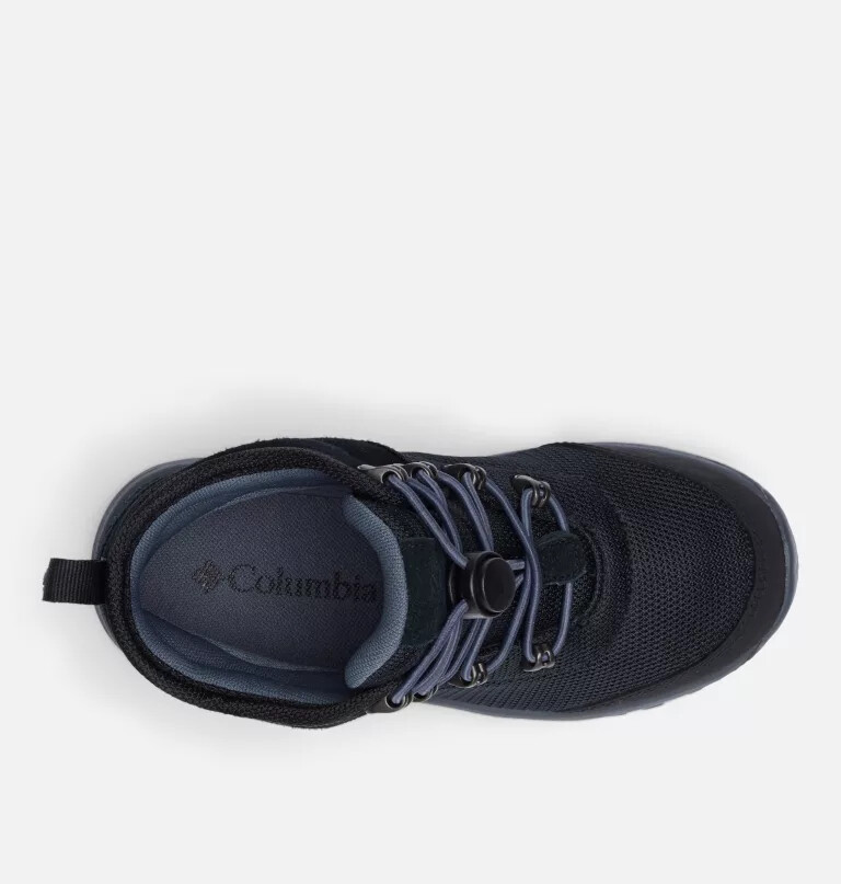 buty fairbanks dla dużych dzieci