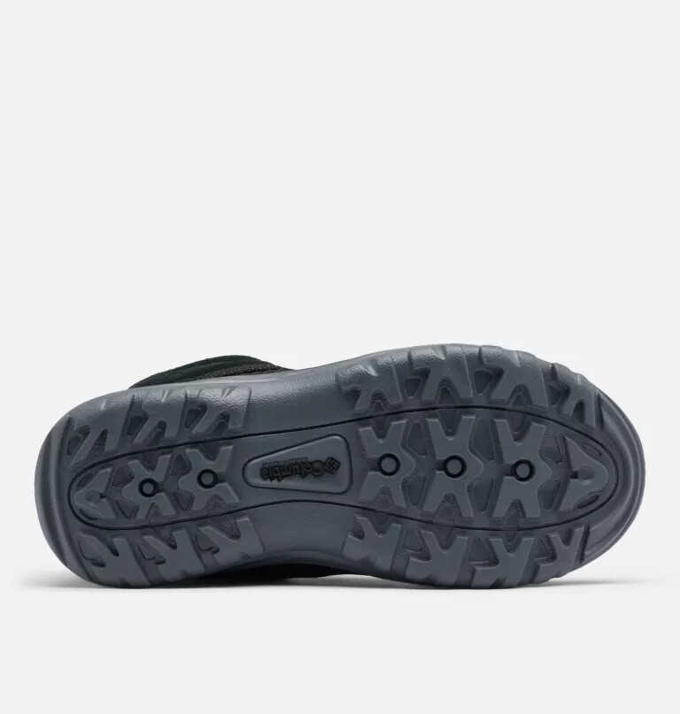 buty fairbanks dla dużych dzieci