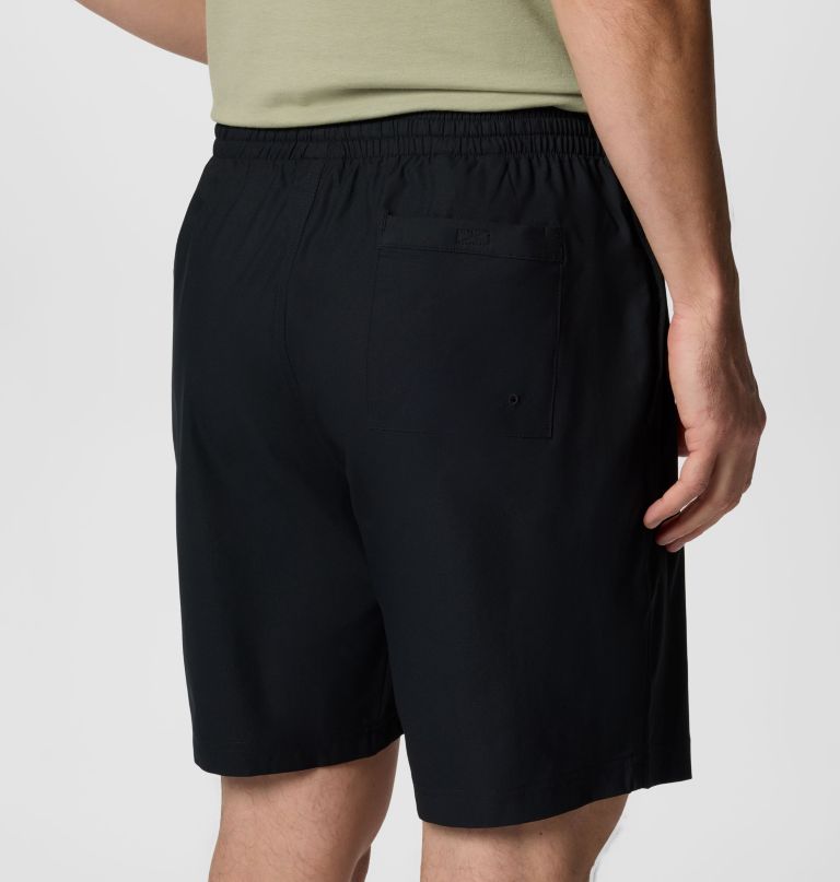 męskie szorty summertide stretch