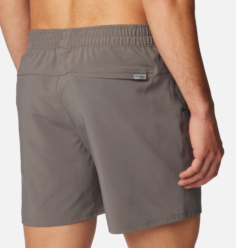 męskie spodenki pfg terminal roamer stretch