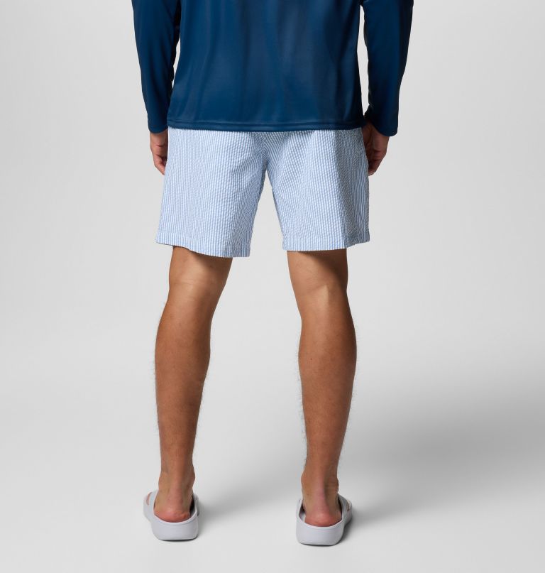 męskie spodenki wodne pfg super backcast ii