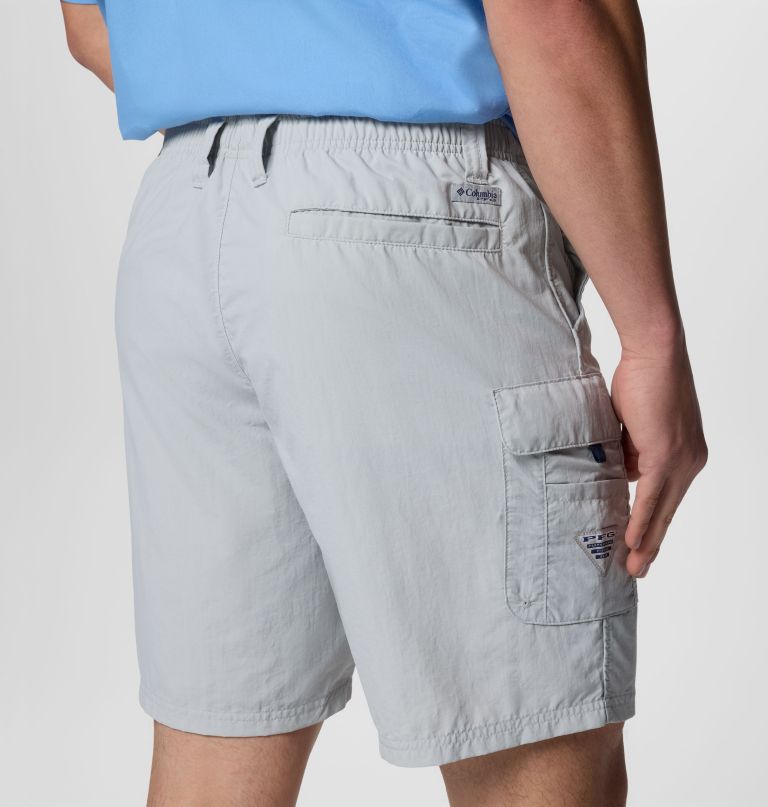 męskie spodenki pfg bahama ii