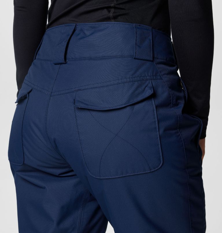 damskie spodnie bugaboo ii