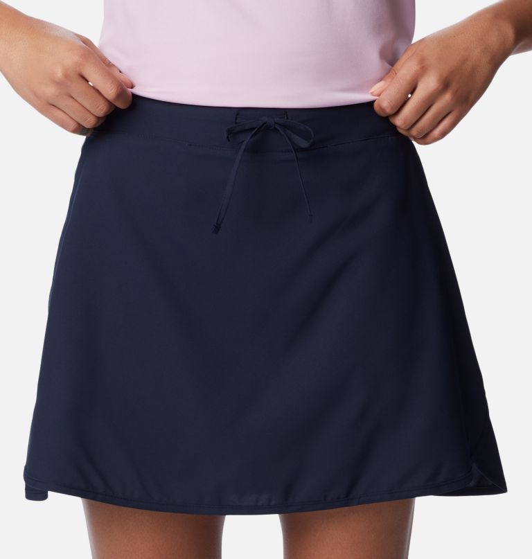 damskie spódniczki golfowe lakewood pines