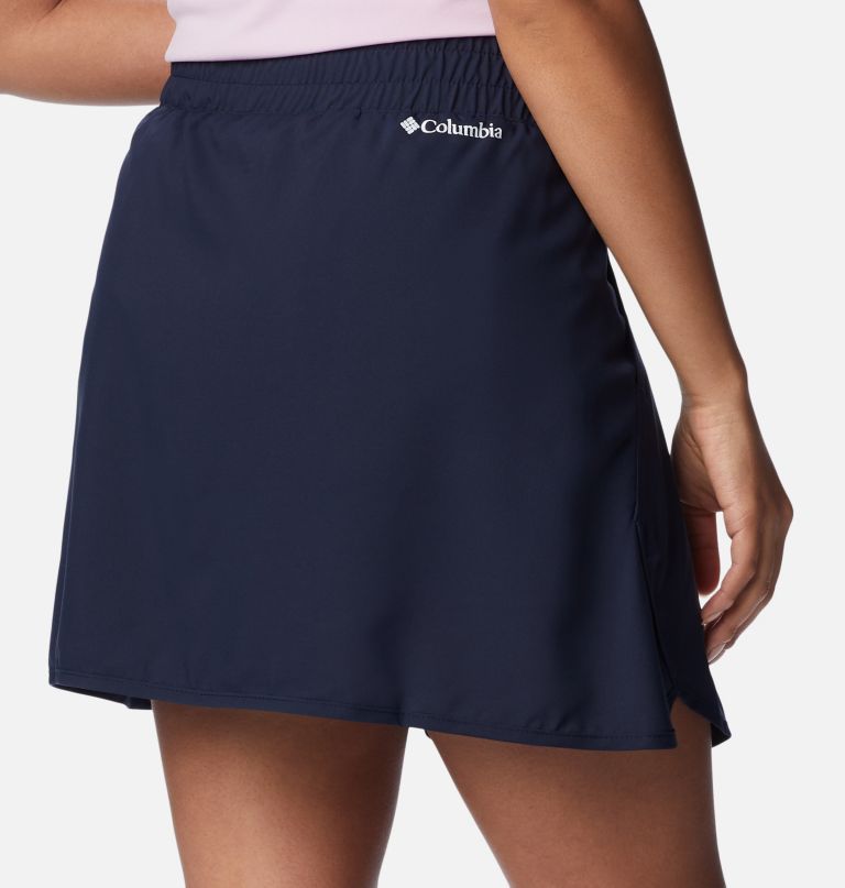 damskie spódniczki golfowe lakewood pines
