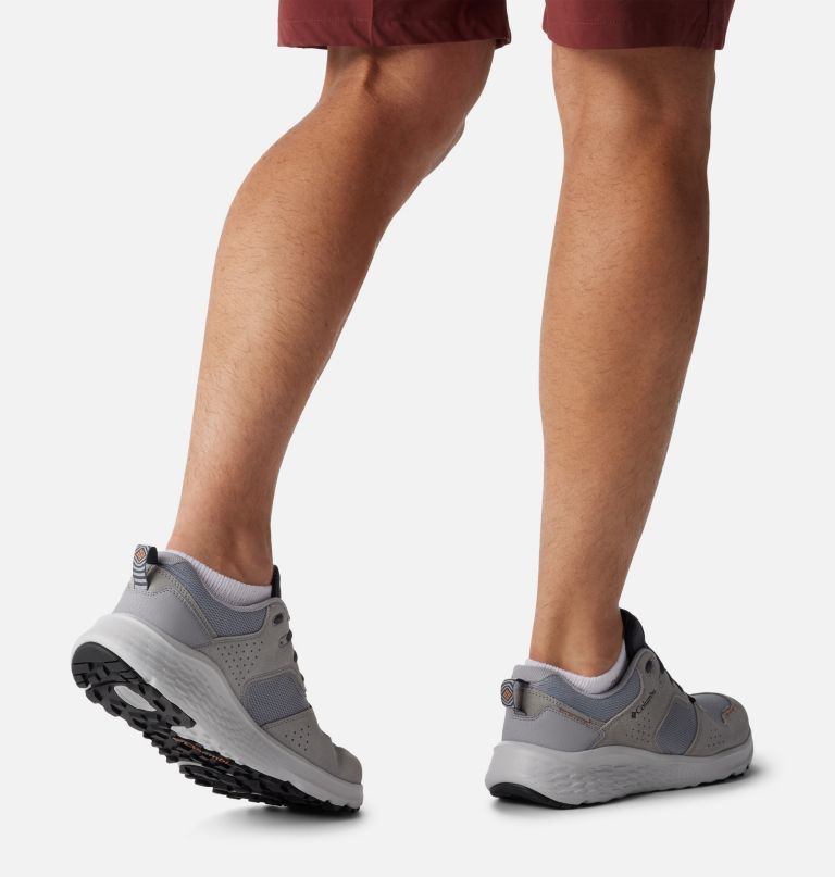 buty męskie benson