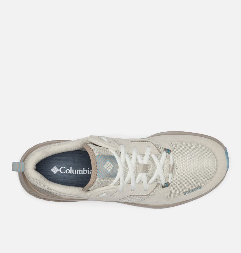 buty męskie benson