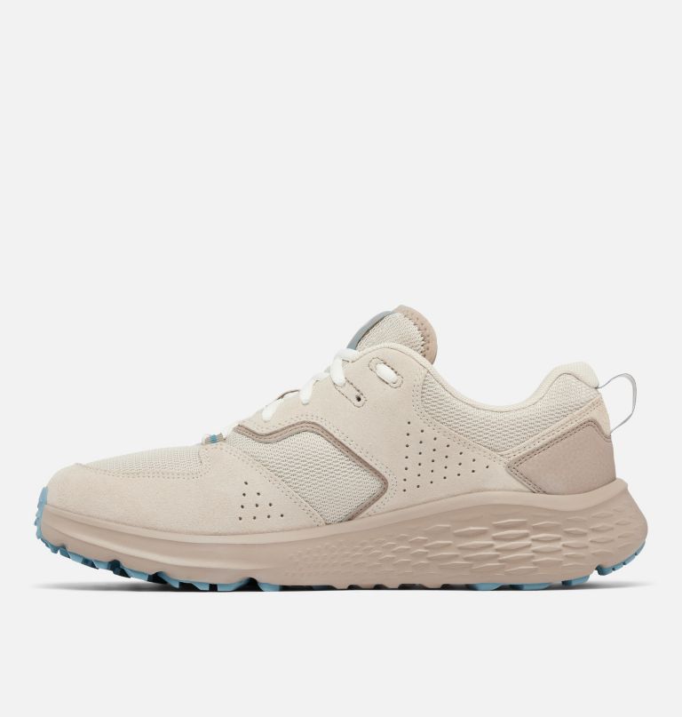 buty męskie benson