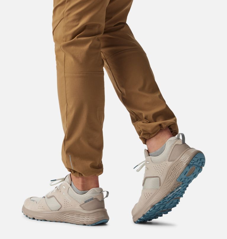 buty męskie benson