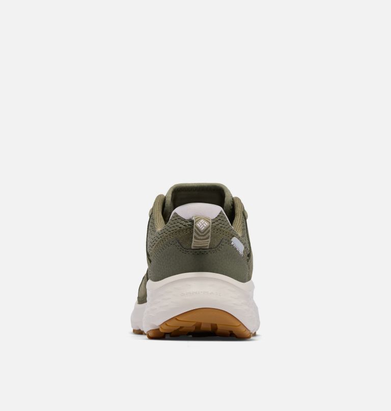 buty damskie bethany