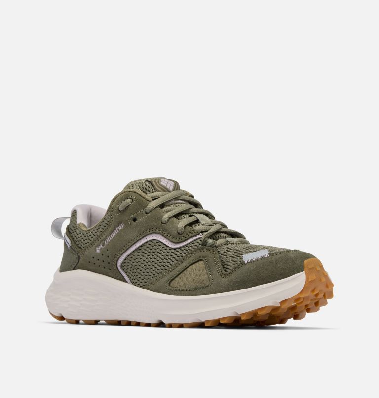 buty damskie bethany