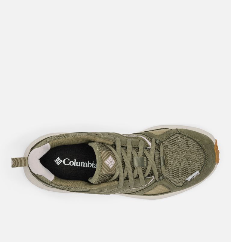 buty damskie bethany