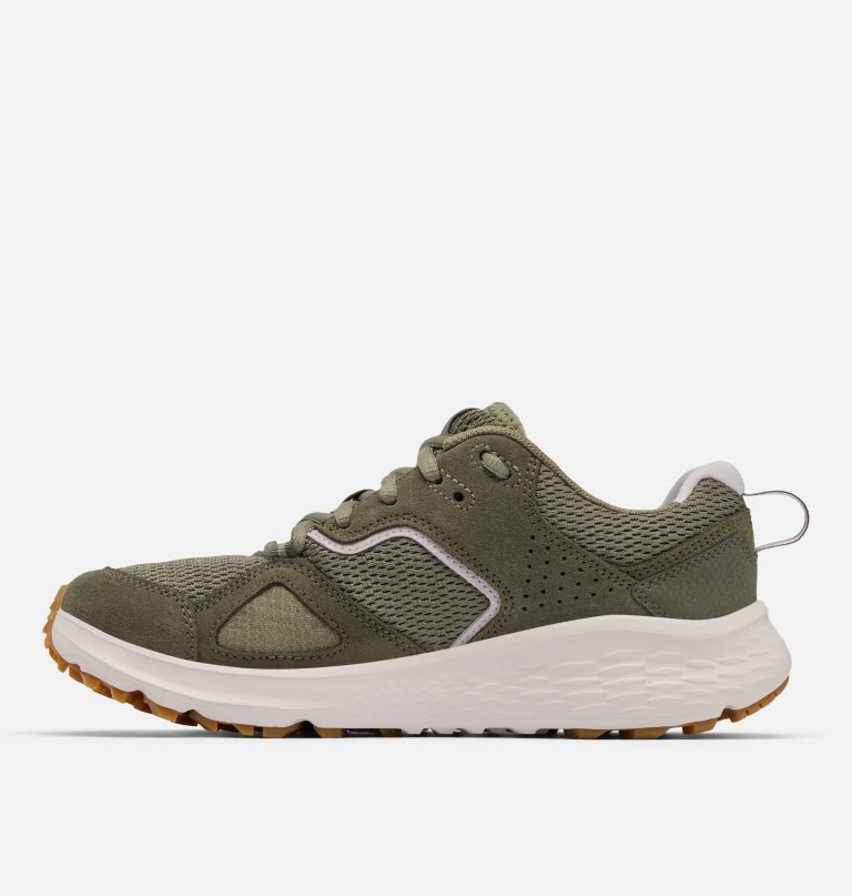 buty damskie bethany