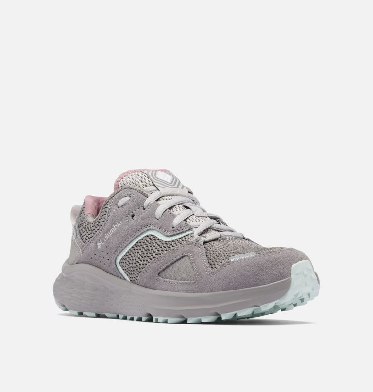 buty damskie bethany