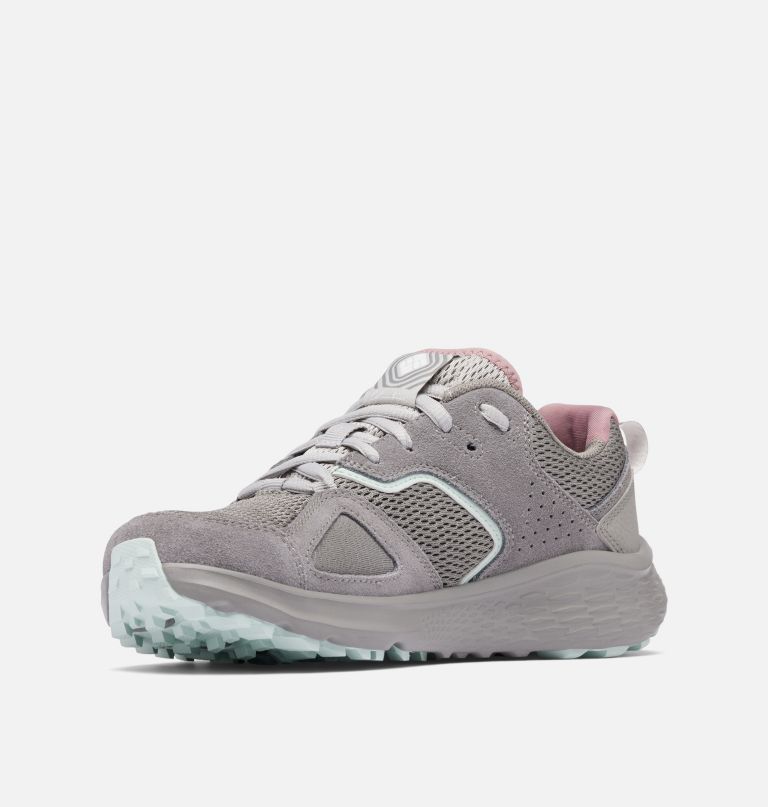 buty damskie bethany