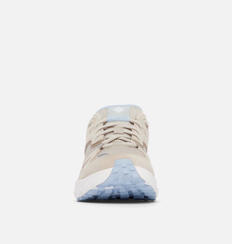 buty damskie bethany