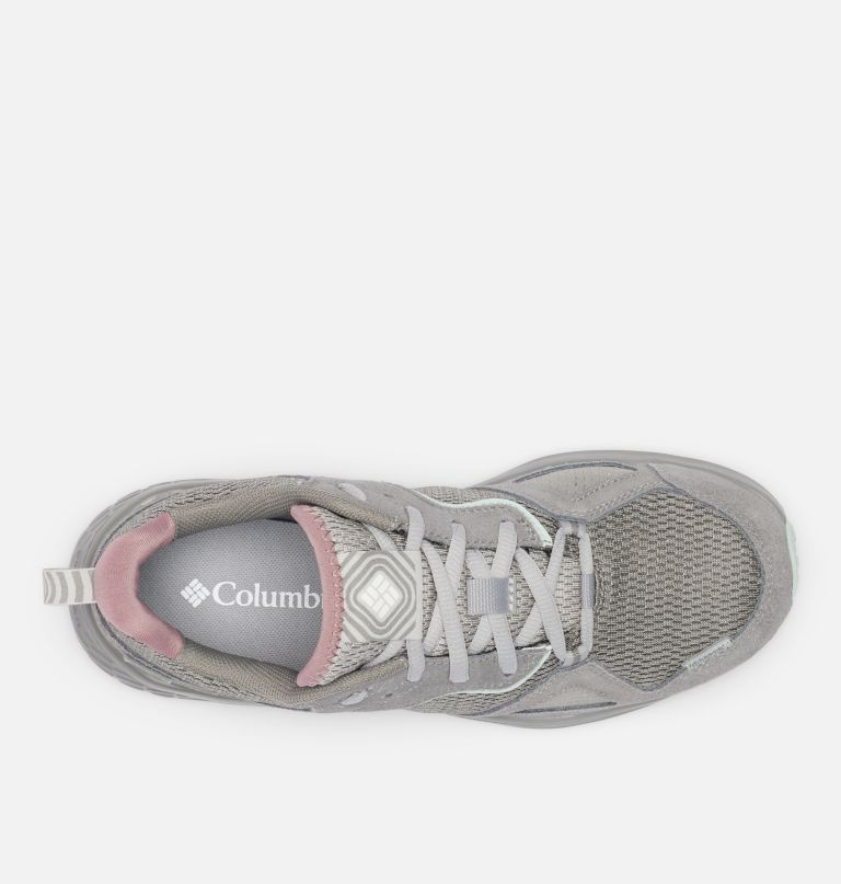 buty damskie bethany – szerokie