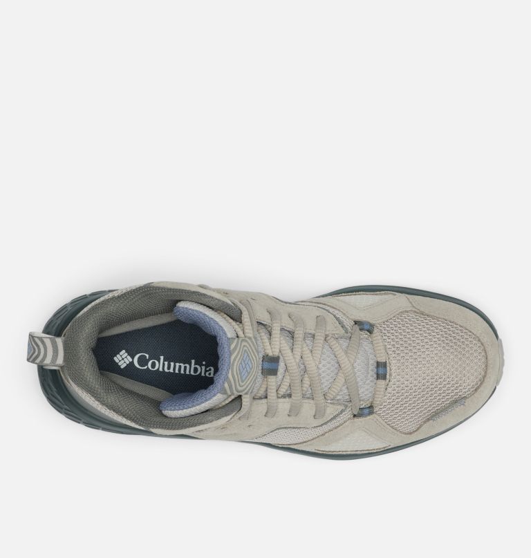 damskie buty bethany mid